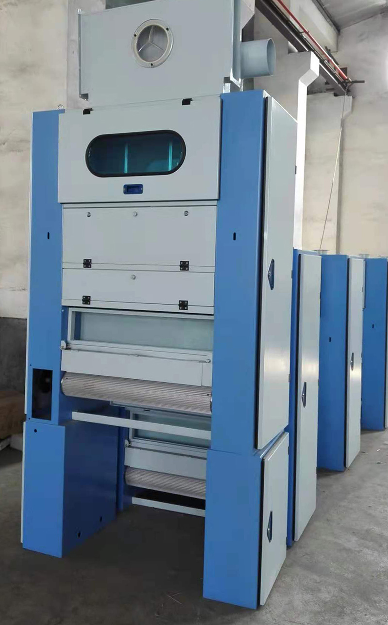 FA178�≺����