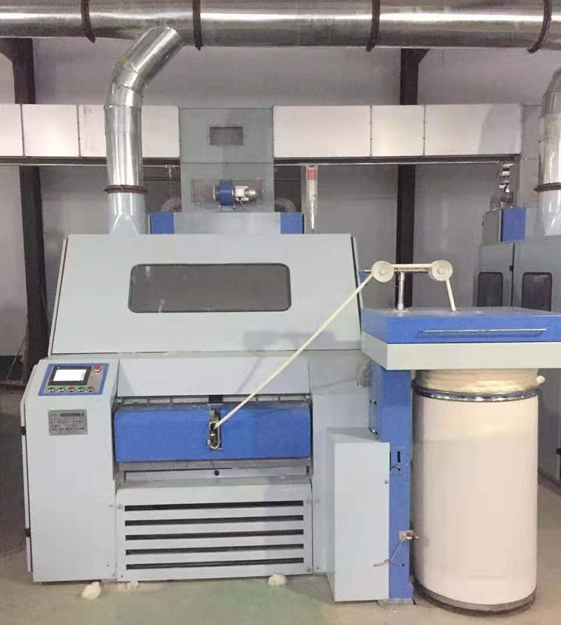 FA231C���ޙC(j��)