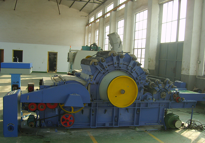 CZ192׃�l����C