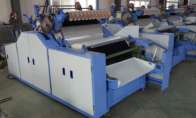 LFN186��q����C