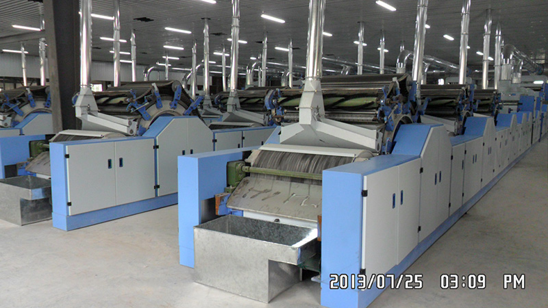 LFN288��q����(li��n)�ϙC(j��)