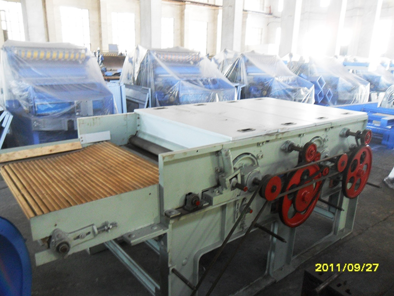 LFN248A��q���ՙC