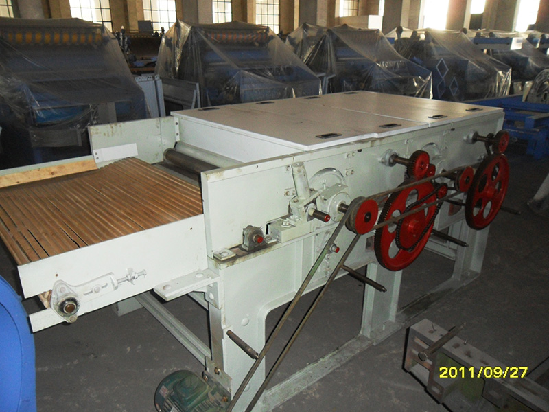 LFN248A��q���ՙC