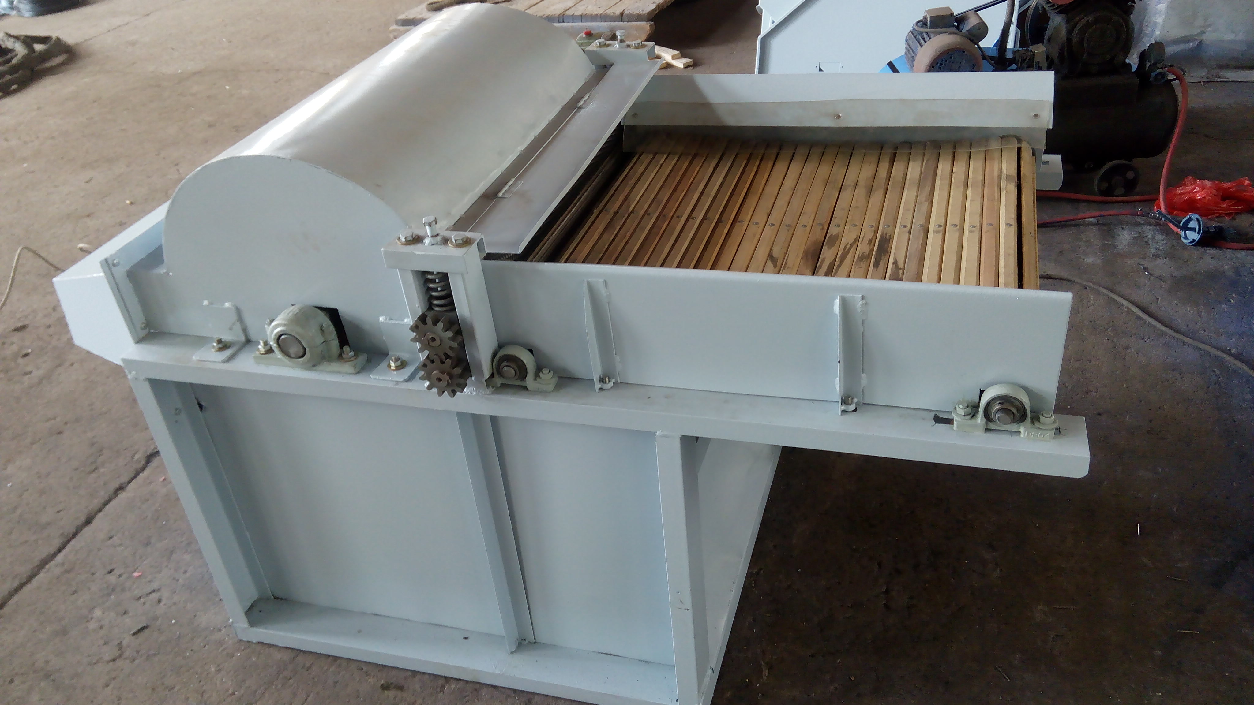 K90�_(k��i)�əC(j��)