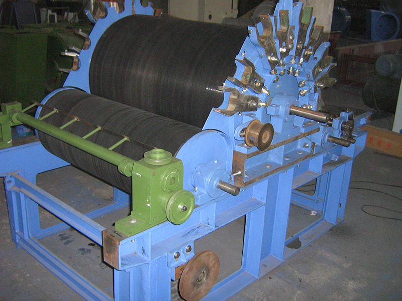 KS100�_(k��i)�əC(j��)