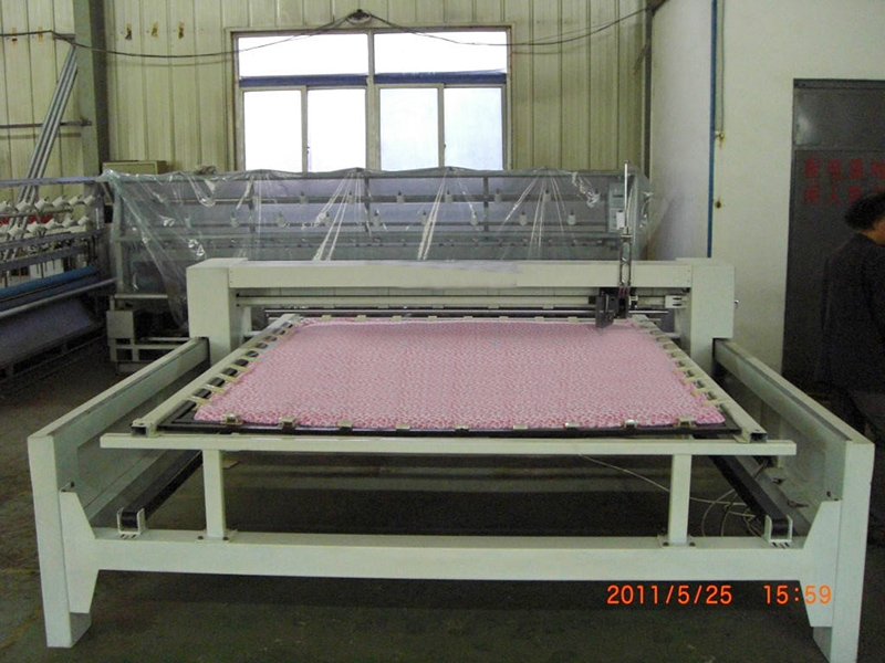 ��X�W�p�C(j��)