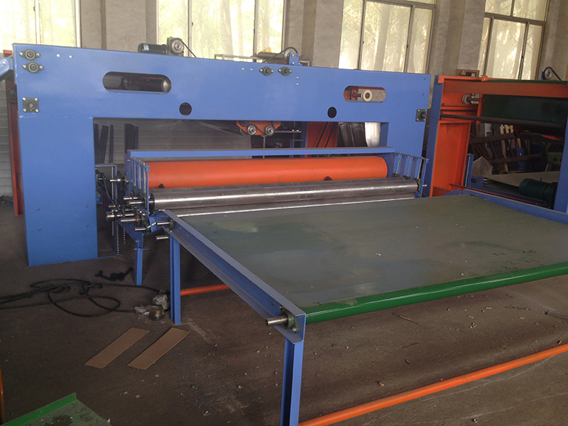 䁾W(w��ng)�C(j��)