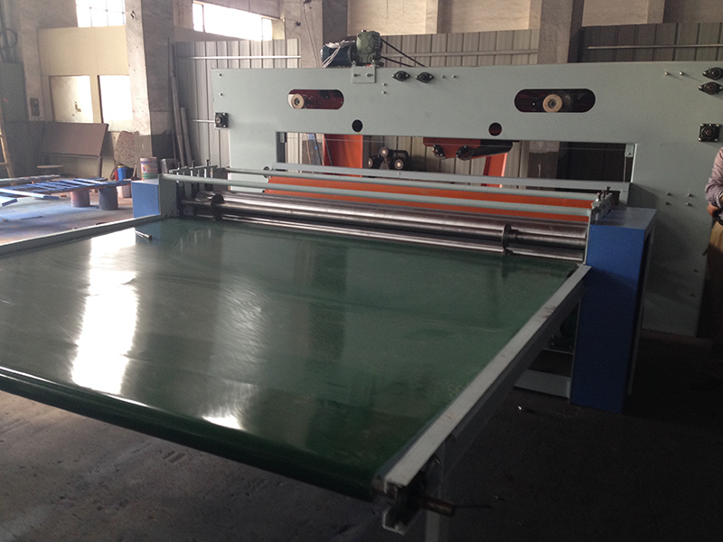 䁾W(w��ng)�C(j��)