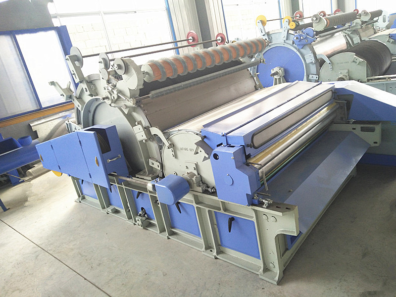 �ӌ����ޙC(j��)