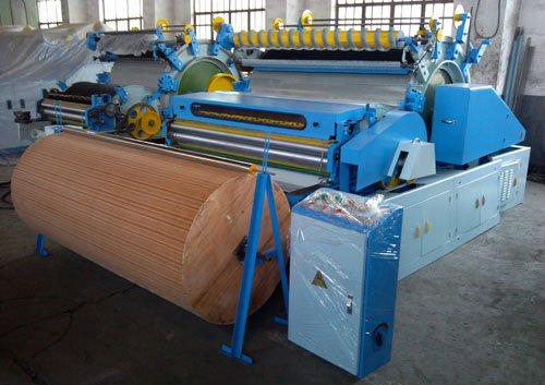 �ӌ����ޙC(j��)