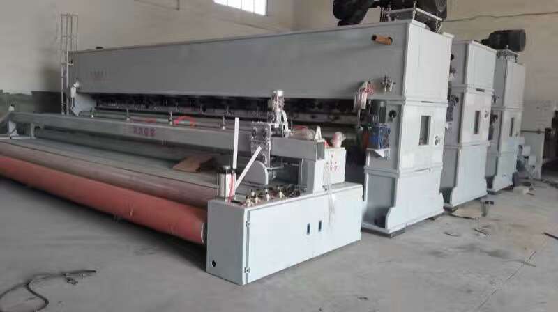 �����w�S���a(ch��n)��