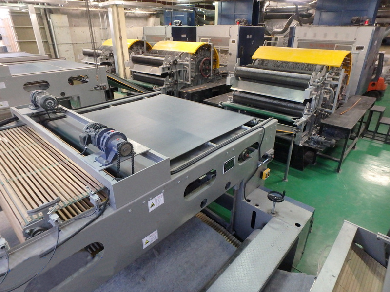 ����C(j��)