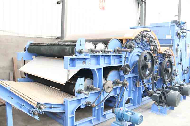 ����C(j��)