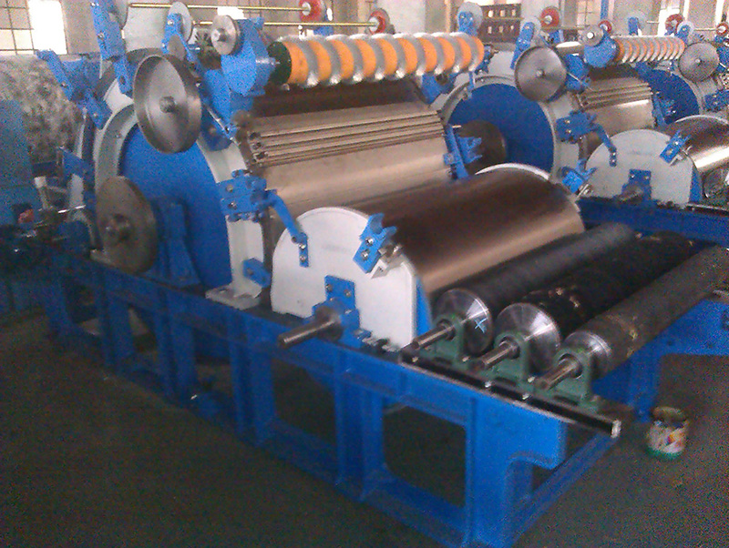 ����C(j��)