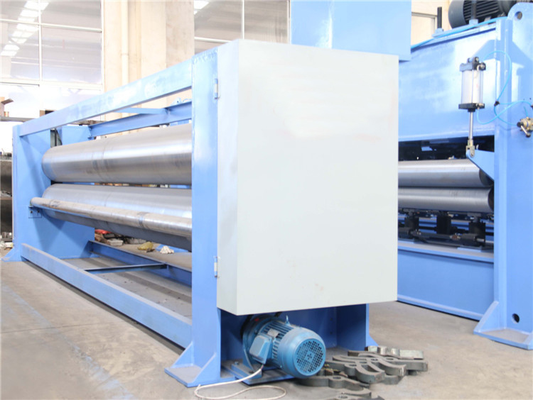 �C��C(j��)