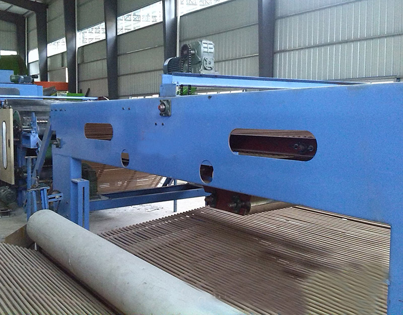 ������O(sh��)��