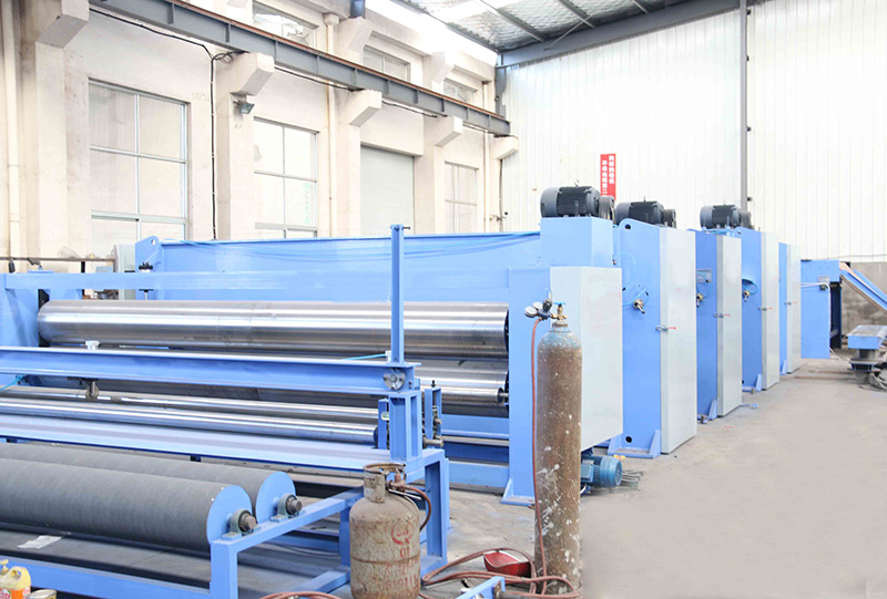 ��������a(ch��n)��