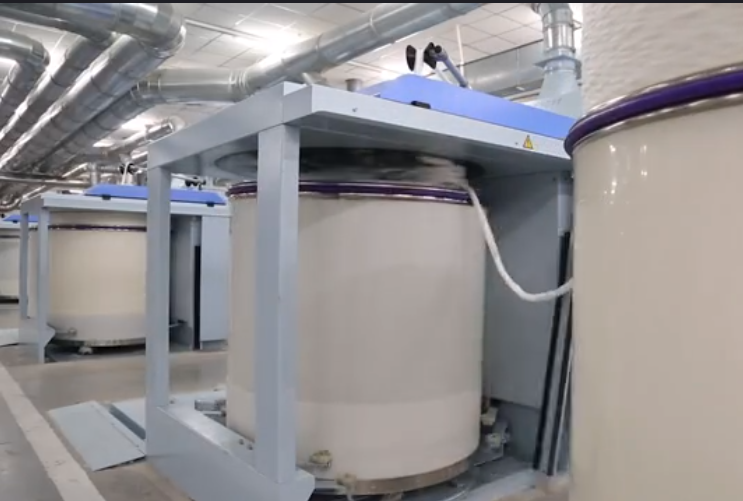 JWF1213���ޙC(j��)Ȧ�l��