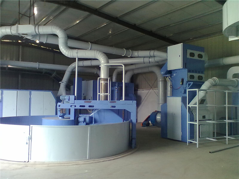 �ޱ����a(ch��n)��