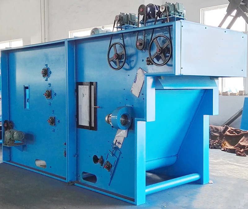 �_���C(j��)