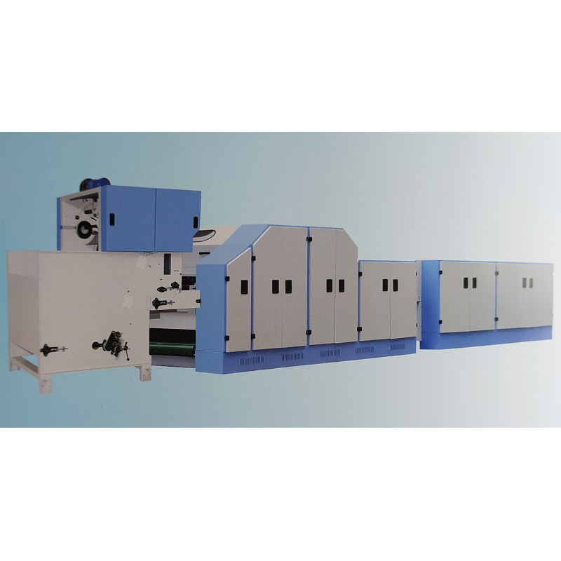 LFN397����q����C