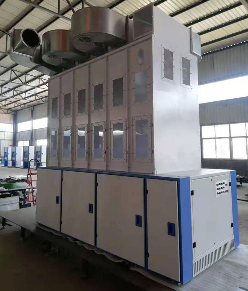 ���}(c��ng)���ޙC(j��)