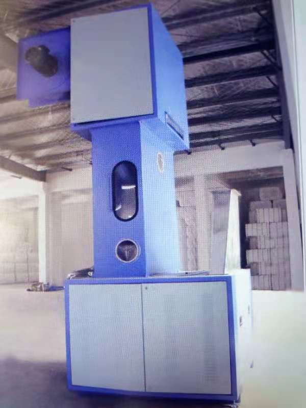 HLF���_���ޙC(j��)