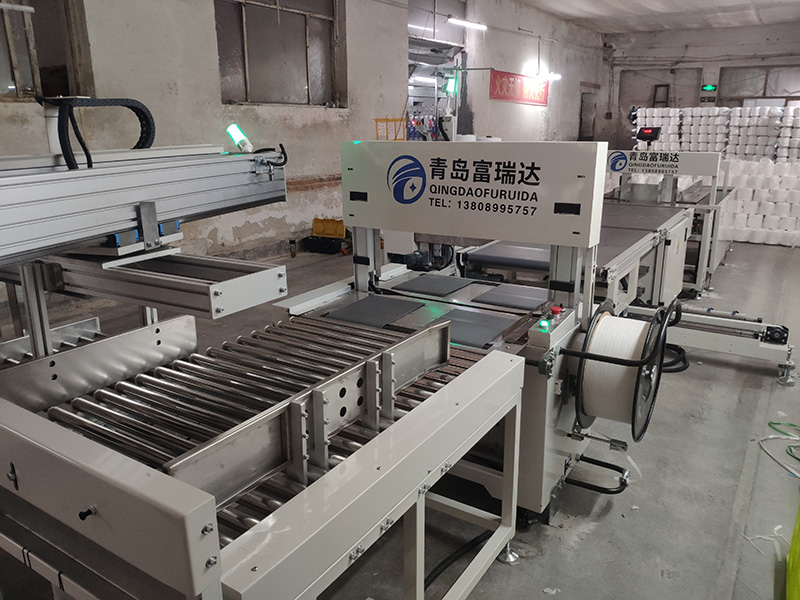 Ͳ�����b�C(j��)FRD-B�o��Ĥ��