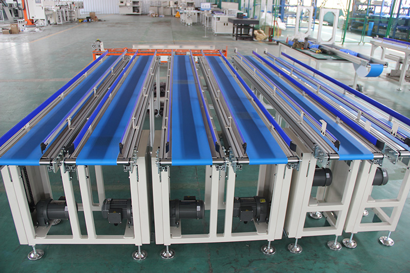 ݔ����ˮ��