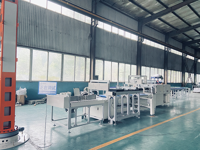 Ͳ����Ĥ�C(j��)