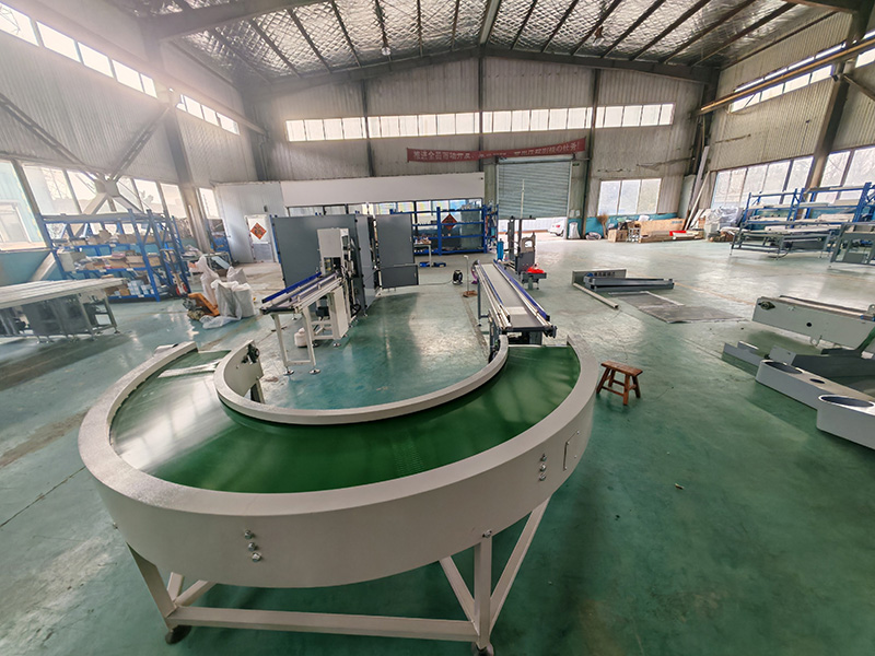 �D(zhu��n)���C(j��)ģ�KƤ��ݔ�͙C(j��)