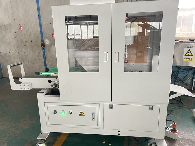 �ԄӰ�Ĥ�C(j��)