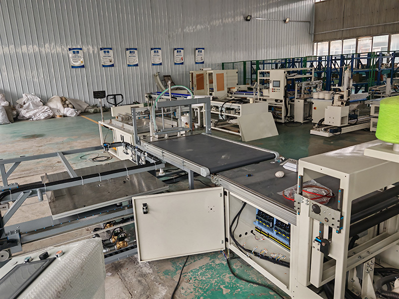 �Ԅ�����