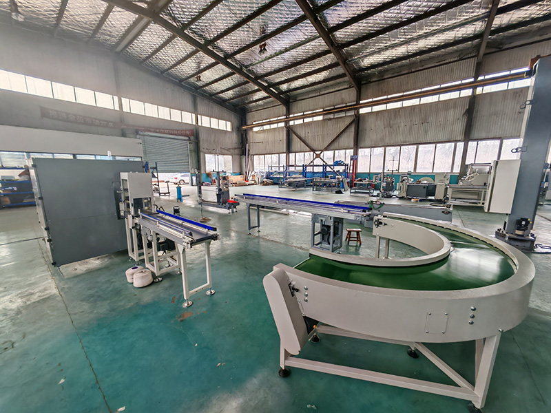 Ͳ�����ܰ��b����ϵ�y(t��ng)