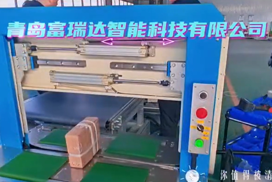 ����C(j��)