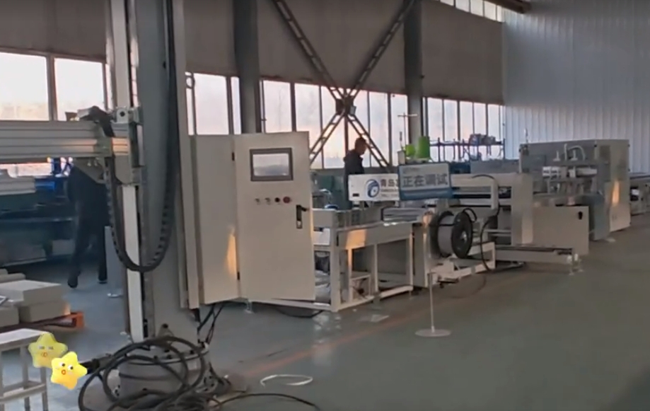 �Ԅ�(d��ng)���b�C(j��)