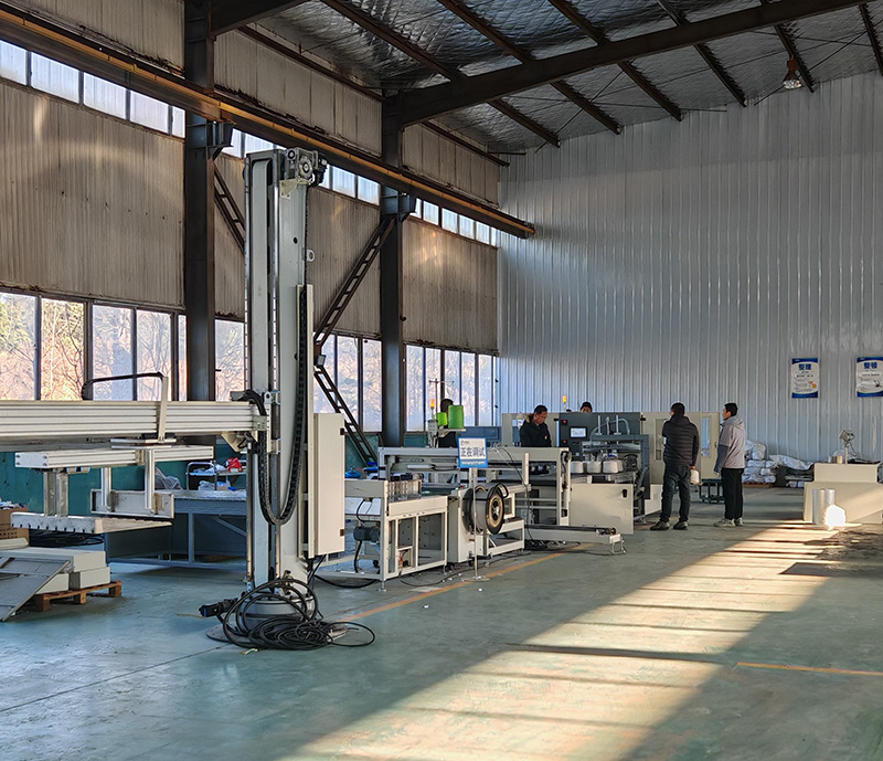 Ͳ�����b�C(j��)