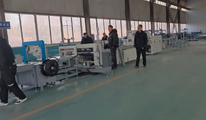 ��˾ָ��(d��o)ҕ�l