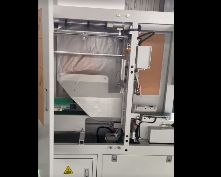 �Ԅ�(d��ng)��Ĥ�C(j��)ҕ�l