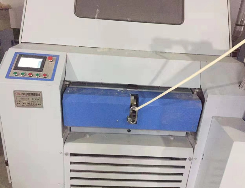 微信圖片_20210419110036.jpg 微信圖片_20210419110036.jpg