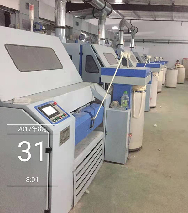 微信圖片_20210419105955.jpg 微信圖片_20210419105955.jpg