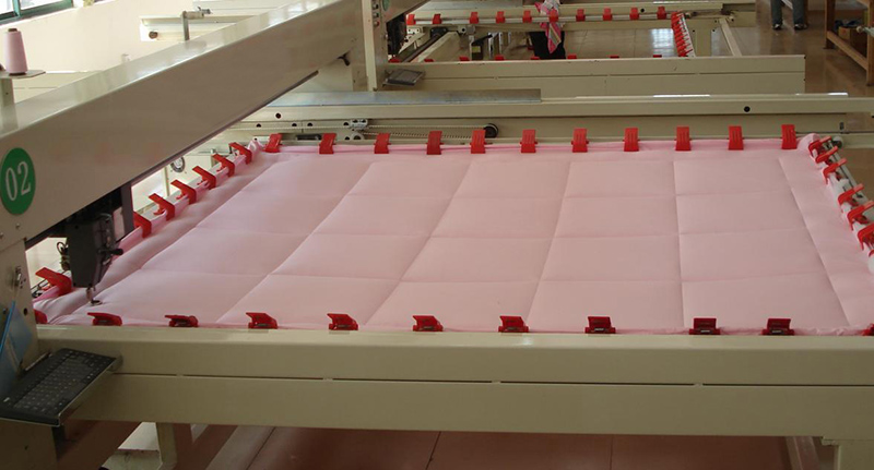 1-140910135620F0.jpg 1-140910135620F0.jpg